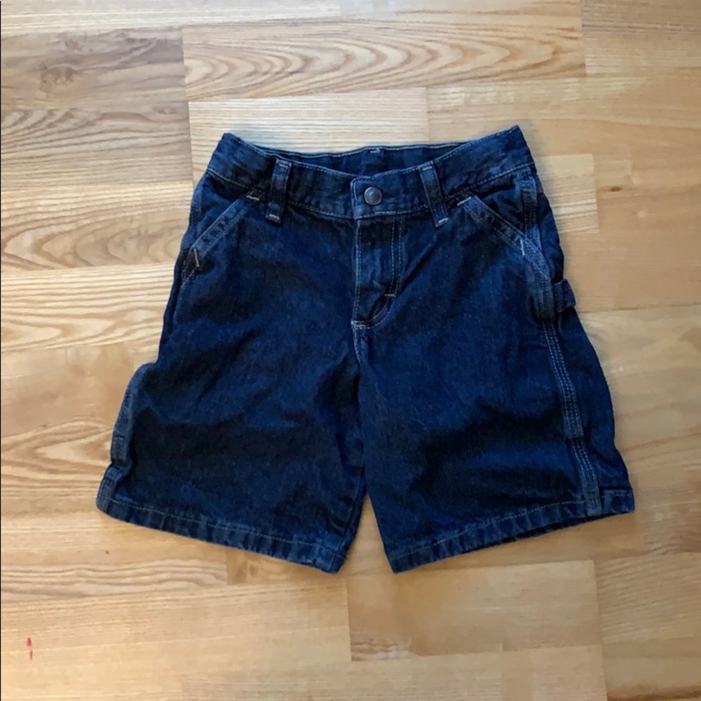 Wrangler Shorts  5 regular